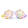 Bling2o Face Masks> Sunlit Sherry Dandi