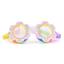 Bling2o Face Masks> Sunlit Sherry Dandi