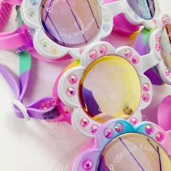 Bling2o Face Masks><noscript><img width=