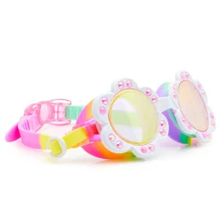 Bling2o Face Masks><noscript><img width=
