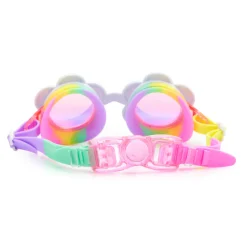 Bling2o Face Masks><noscript><img width=