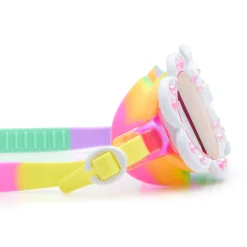 Bling2o Face Masks><noscript><img width=