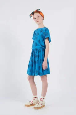 Bobo Choses Dresses><noscript><img width=