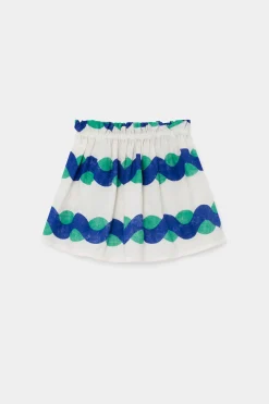 Bobo Choses Dresses><noscript><img width=