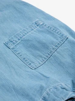 Bobo Choses Overalls><noscript><img width=