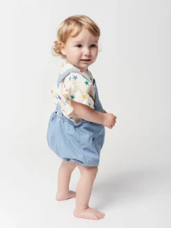 Bobo Choses Overalls><noscript><img width=