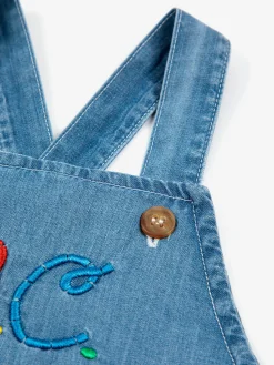 Bobo Choses Overalls><noscript><img width=