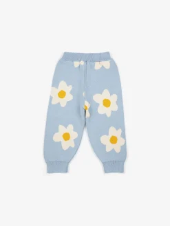 Bobo Choses Pants><noscript><img width=