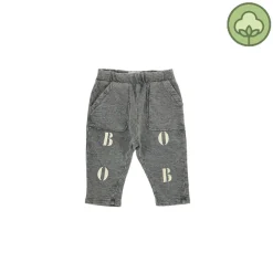 Bobo Choses Pants> Baby Bobo Jogging Pants