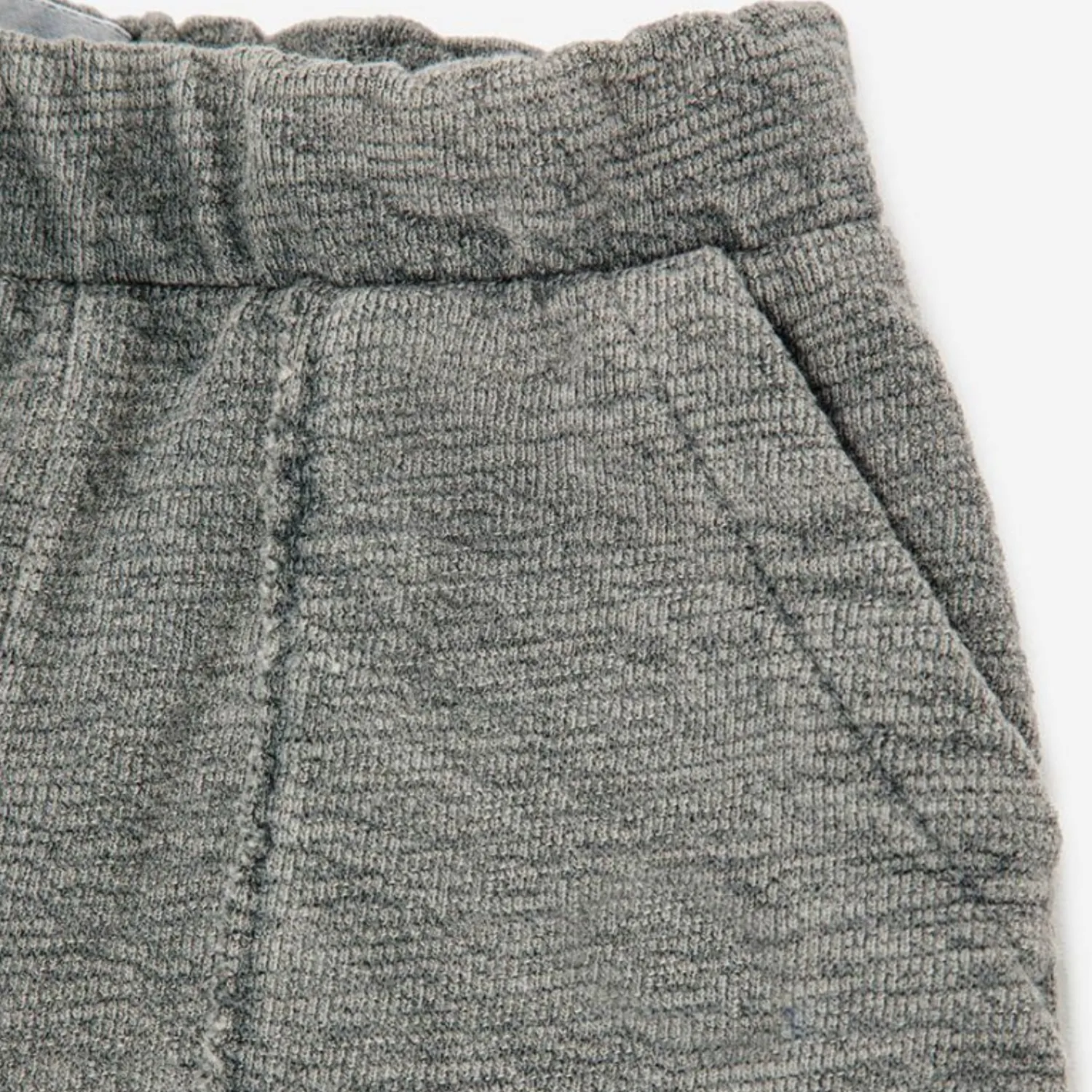 Bobo Choses Pants> Baby Bobo Jogging Pants