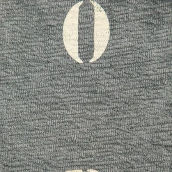 Bobo Choses Pants><noscript><img width=