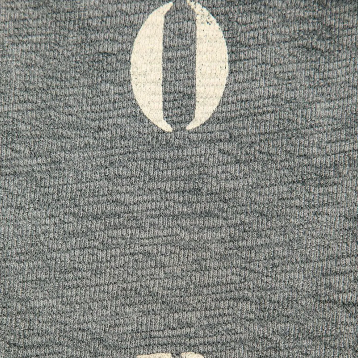 Bobo Choses Pants> Baby Bobo Jogging Pants