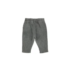 Bobo Choses Pants><noscript><img width=