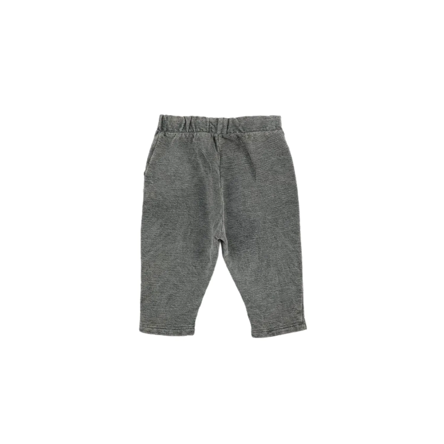 Bobo Choses Pants> Baby Bobo Jogging Pants