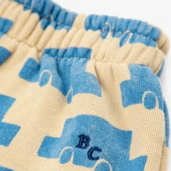 Bobo Choses Pants><noscript><img width=