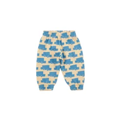 Bobo Choses Pants><noscript><img width=