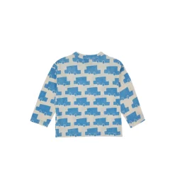 Bobo Choses Long Sleeve T Shirts><noscript><img width=