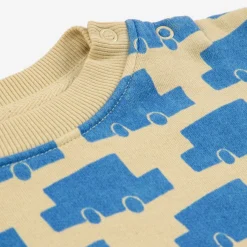 Bobo Choses Sweatshirts><noscript><img width=