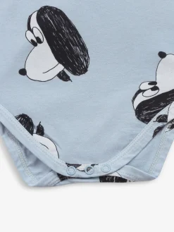 Bobo Choses Onesies><noscript><img width=