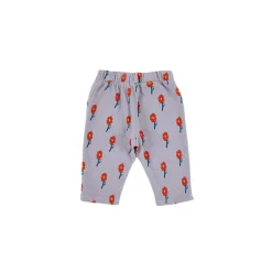 Bobo Choses Pants><noscript><img width=