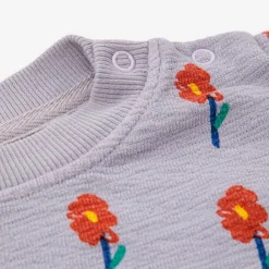 Bobo Choses Sweatshirts><noscript><img width=
