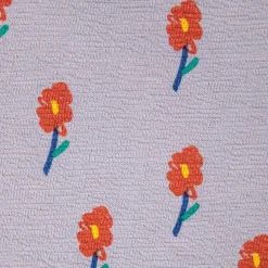 Bobo Choses Sweatshirts><noscript><img width=