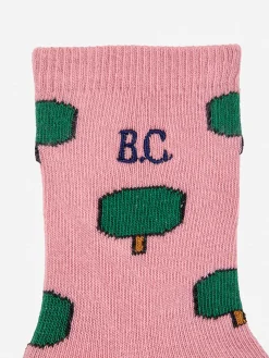 Bobo Choses Socks><noscript><img width=