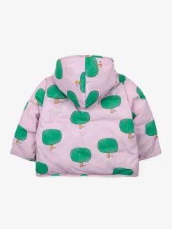 Bobo Choses Jackets><noscript><img width=