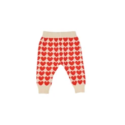 Bobo Choses Pants><noscript><img width=