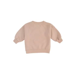 Bobo Choses Sweatshirts><noscript><img width=