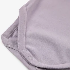 Bobo Choses Onesies><noscript><img width=