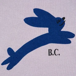 Bobo Choses Onesies><noscript><img width=