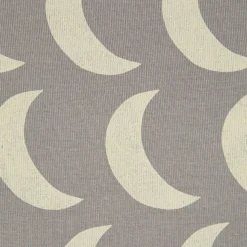 Bobo Choses Onesies><noscript><img width=