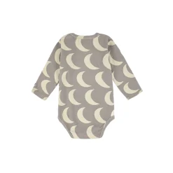 Bobo Choses Onesies><noscript><img width=