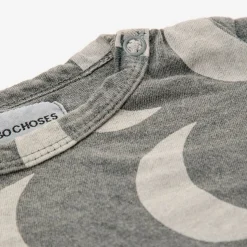 Bobo Choses Long Sleeve T Shirts><noscript><img width=