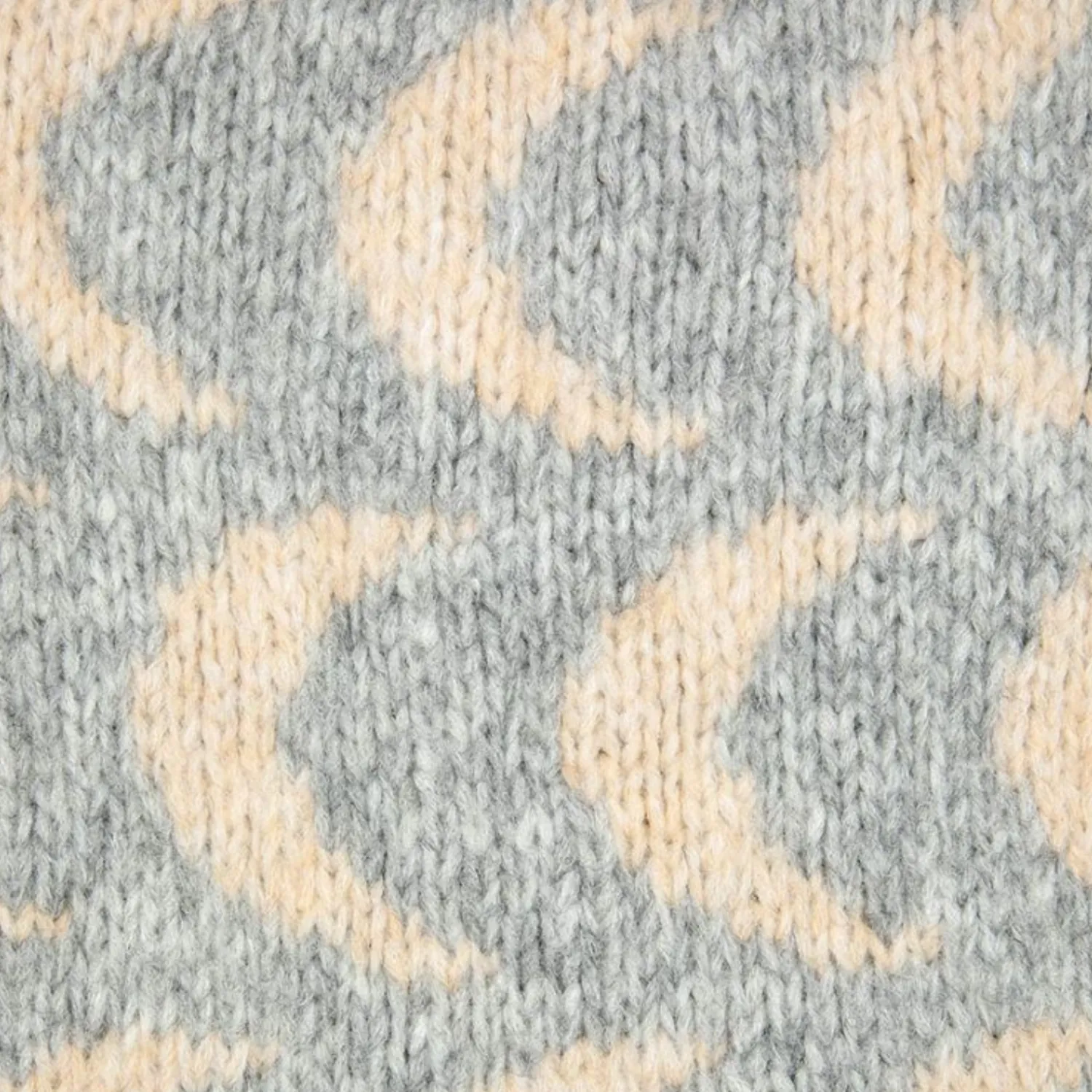 Bobo Choses Cardigans> Baby Moon Cardigan