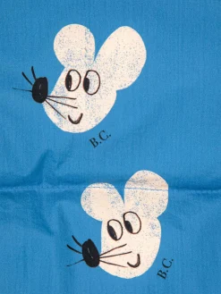 Bobo Choses Jackets><noscript><img width=