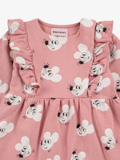 Bobo Choses Dresses><noscript><img width=