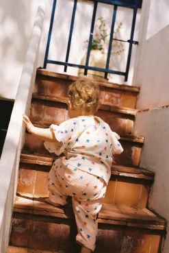 Bobo Choses T Shirts><noscript><img width=