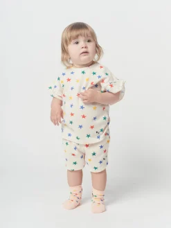 Bobo Choses T Shirts><noscript><img width=