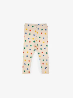 Bobo Choses T Shirts><noscript><img width=