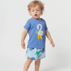 Bobo Choses T Shirts><noscript><img width=