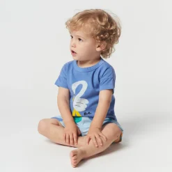 Bobo Choses T Shirts><noscript><img width=