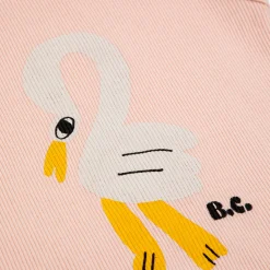 Bobo Choses T Shirts><noscript><img width=