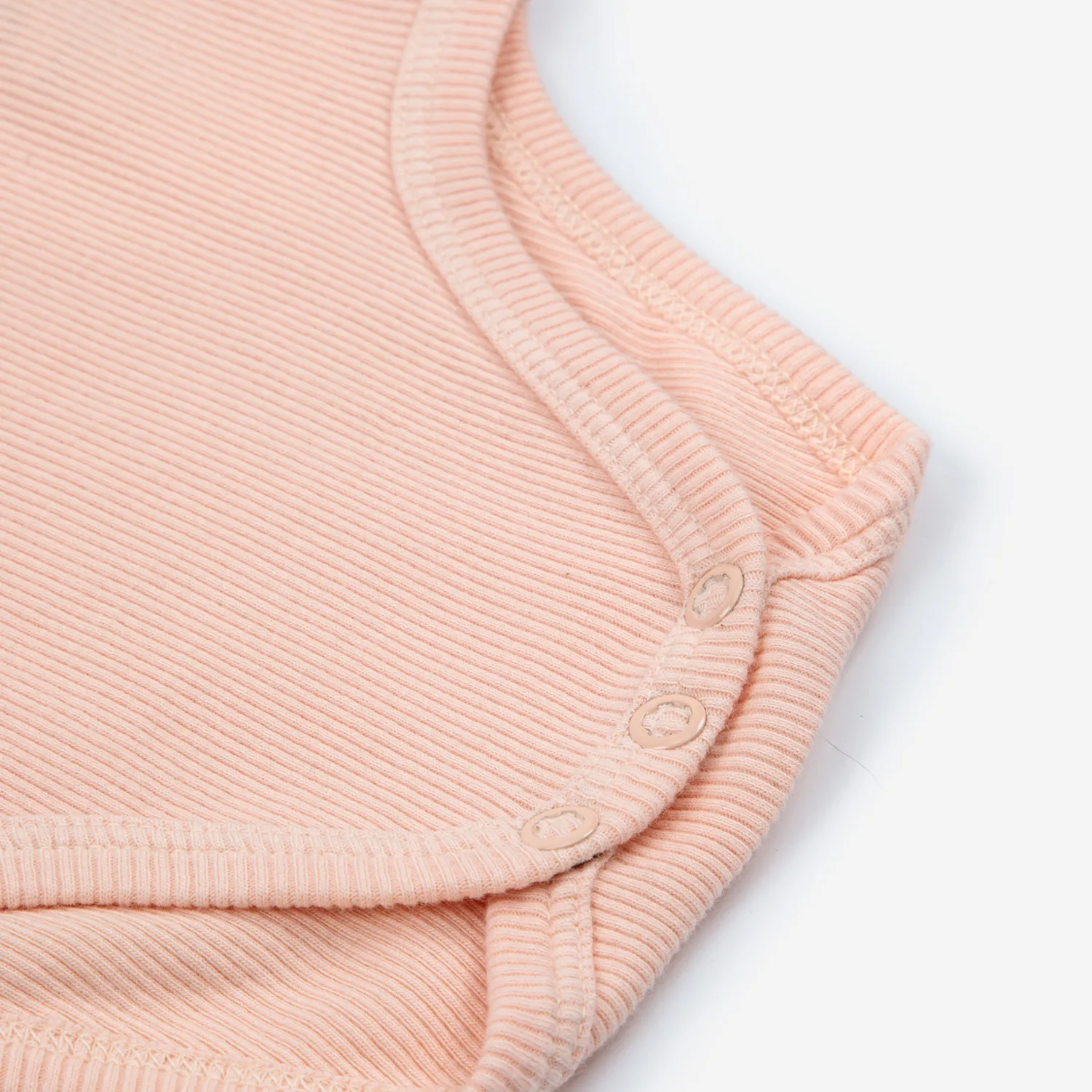 Bobo Choses T Shirts> Baby Pelican Sleeveless Body