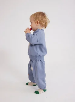 Bobo Choses Sweatshirts><noscript><img width=