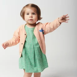 Bobo Choses Sweatshirts><noscript><img width=