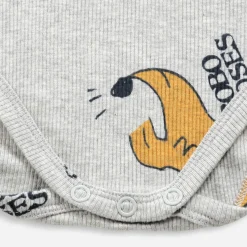 Bobo Choses Onesies><noscript><img width=