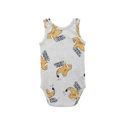 Bobo Choses Onesies><noscript><img width=