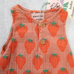 Bobo Choses Onesies><noscript><img width=